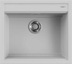 Elleci - Mosogatótálca Best 105 Workstation K88 Cloud (LKB10588)