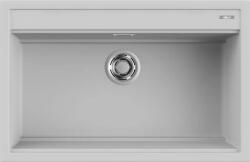 Elleci - Mosogatótálca Best 130 Workstation K88 Cloud (LKB13088)