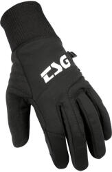  TSG Thermo téli kesztyű (black) (730023-20-102-M)