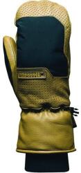  Nitro/L1 Lo-fi snowboard kesztyű (tobacco) (876006-003-S)