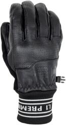 Nitro/L1 Sabbra snowboard kesztyű (black) (876040-001-L)