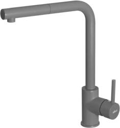 Elleci - Csaptelep Trail Plus Keratek K99 Concrete (MKKTRP99) - ellecishop