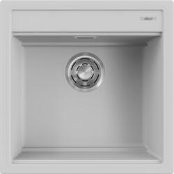 Elleci - Mosogatótálca Best 104 Workstation K88 Cloud (LKB10488)