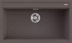 Elleci - Mosogatótálca Best 360 Workstation K87 Cocoa (LKB36087)