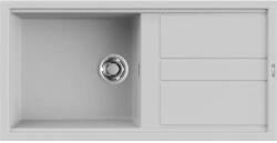 Elleci - Mosogatótálca Best 480 K88 Cloud (LKB48088)