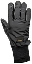  Nitro/L1 Rima snowboard kesztyű (black) (876007-002-S)