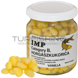 Cukk Imp Kukorica, Lével, Mézes (92000038)