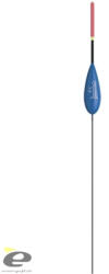 Cralusso úszó Capri Fiber Glass 1, 0 G (60919010)