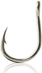 Mustad Jigging Hook 3/0 7db/csomag (m4226300)