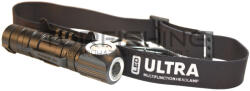 EnergoTeam Ultra 3in1 Multifunkciós Lámpa (74991654)