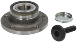 BTA Set rulment roata BTA H2W015BTA (H2W015BTA)