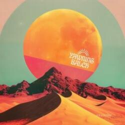 Yawning Balch Volume Four - facethemusic - 8 690 Ft