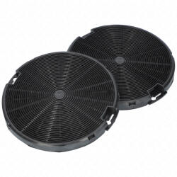 Zanussi Szénszűrő EFF75 ZANUSSI páraelszívó (4055093712)