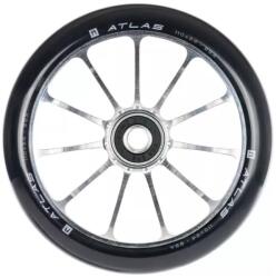 Ethic DTC Stunt Scooter Wheel Ethic Atlas 110mm Black