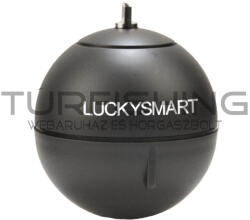 Lucky Smart Portable Wifi Fishing Sonar Ls-2w (74871760)