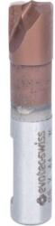 KS TOOLS Burghiu punct sudura KS TOOLS 515.1305 (515.1305) Burghiu
