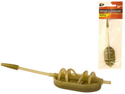 Benzár Benzar Method Feeder Air Flat Xl 60gr (58608060)