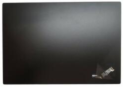 Lenovo Notebook fedlap Lenovo for ThinkPad L13 Gen 1 (PN: 5CB0S95343)