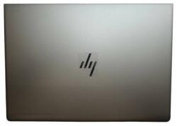 HP Notebook fedlap HP for EliteBook 840 G6 (PN: L62729-001, 6070B1486901)