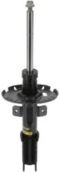 MONROE Amortizor MONROE Original gaz G8709 (G8709)