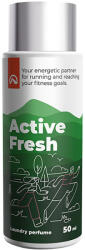 Northfinder Parfum de rufe ACTIVE FRESH 50 ml clear_A: CZ, RO, HR, HU, SI, EN (108640-747-139)