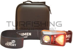 EnergoTeam Lumen Fejlámpa Tokkal (74991900)