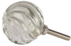 Clayre & Eef Ajtófogantyú, bútorgomb - szep-otthon - 1 640 Ft