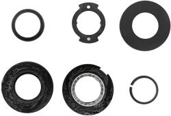  Xiaomi Electric Scooter 5, 5 Max, 5 Pro kormánycsapágy szett (eredeti)