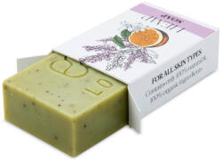 Endoca Konopná mast s CBD (250 mg) balení 10 ml