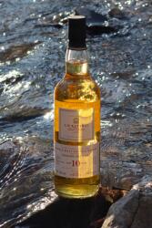 A. D. Rattray Ardmore 10 éves 2013 58, 8 % 0, 7l