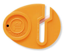 Fiskars Ollóélező, FISKARS - officepantry