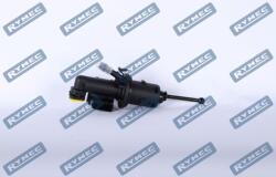 RYMEC Hlavný spojkový valec RYMEC CMC4000530 (CMC4000530)