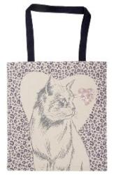 Faber-Castell Golyóstoll POLY BALL rózsa XB /5