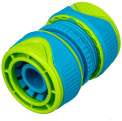 PALISAD 3/4-3/4 tömlőjavító csatlakozó Luxe (657898) - gardenhome