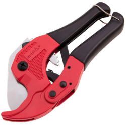 MTX PVC/műanyag cső vágó D=42mm (7841059)