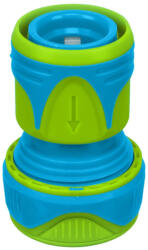 PALISAD 3/4 gyorscsatlakozó, tömlőcsatlakozó Palisad Luxe (657758) - gardenhome