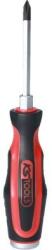 KS TOOLS Surubelnita KS TOOLS 151.1102 (151.1102) Surubelnita