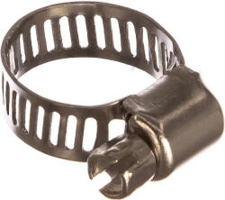 SPARTA 8-18mm 5db fém csőbilincs szett (540025) - gardenhome