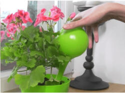 PALISAD 0, 4l automatikus öntöző gömb (675308) - gardenhome