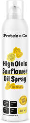 Protein a Co ProteinaCo HOSO napraforgóolaj spray - ideális sütéshez 300 ml