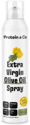 Protein a Co ProteinaCo Extra szűz olívaolaj spray 250 ml
