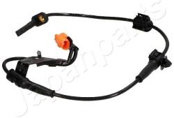 JAPANPARTS Snímač počtu otáčok kolesa JAPANPARTS ABS-435 (ABS-435)