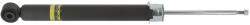 MONROE amortizor MONROE ORIGINAL (Gas Technology) G2591 (G2591)