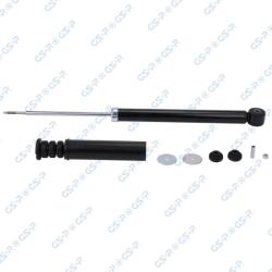 GSP Tlmič pérovania GSP 32111760 (32111760)