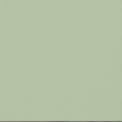 PAW Textilhatású egyszínű szalvéta 40x40 cm 50 lap/csomag - Monocolor pisztácia