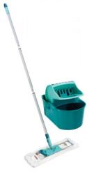 Leifheit Set mop Profi Compact - Leifheit (55092)