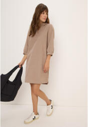 CECIL OTLT Ruha - Solid Corduroy Dress 2507 WS02