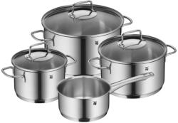 WMF Set oale inox, 7 piese, "Astoria" - WMF (0780546040)