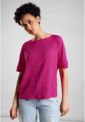 Street One Ing - OTLT SET structure-mix shirt 2405