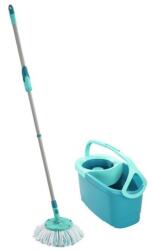 Leifheit Set mop Clean Twist Disc Ergo - Leifheit (52101)